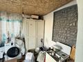 Дача · 2 комнаты · 24.8 м² · 5 сот., Малиновая 32/А — Шайкорган за 5.2 млн ₸ в Талдыкоргане — фото 20