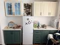 Дача · 2 комнаты · 24.8 м² · 5 сот., Малиновая 32/А — Шайкорган за 5.2 млн ₸ в Талдыкоргане — фото 22