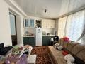 Дача · 2 комнаты · 24.8 м² · 5 сот., Малиновая 32/А — Шайкорган за 5.2 млн ₸ в Талдыкоргане — фото 23