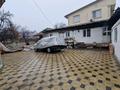 Отдельный дом · 13 комнат · 523 м² · 7.8 сот., мкр Достык, Яссауи 75 — Яссауи/Науметова за 300 млн ₸ в Алматы, Ауэзовский р-н — фото 10