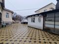 Отдельный дом · 13 комнат · 523 м² · 7.8 сот., мкр Достык, Яссауи 75 — Яссауи/Науметова за 300 млн ₸ в Алматы, Ауэзовский р-н — фото 11