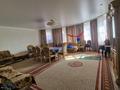 Отдельный дом · 13 комнат · 523 м² · 7.8 сот., мкр Достык, Яссауи 75 — Яссауи/Науметова за 300 млн ₸ в Алматы, Ауэзовский р-н — фото 15