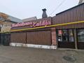 Отдельный дом · 13 комнат · 523 м² · 7.8 сот., мкр Достык, Яссауи 75 — Яссауи/Науметова за 300 млн ₸ в Алматы, Ауэзовский р-н — фото 3