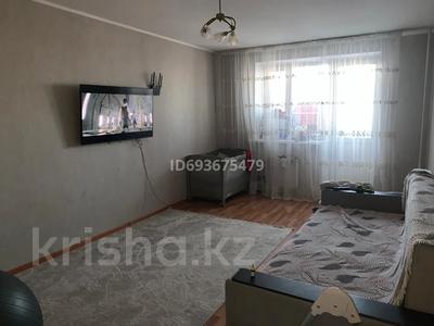 1-комнатная квартира, 47 м², 6/9 этаж, малайсары батыра 37а за 16.5 млн 〒 в Павлодаре