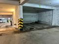 Азс, автосервисы и автомойки · 153 м² за 85 млн ₸ в Астане, р-н Байконур