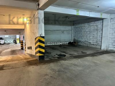 Азс, автосервисы и автомойки · 198.5 м² за 85 млн 〒 в Астане, р-н Байконур