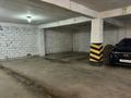 Азс, автосервисы и автомойки · 153 м² за 85 млн ₸ в Астане, р-н Байконур — фото 2