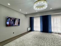 2-комнатная квартира · 85 м² · 7/7 этаж, 16-й мкр , Мкр. 16 94 за 15 000 〒 в Актау