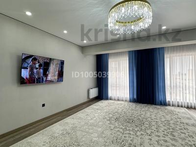 2-бөлмелі пәтер · 90 м² · 7/7 қабат, 16-ш/а. 94, бағасы: 15 000 ₸ в Актау, 16-й мкр 