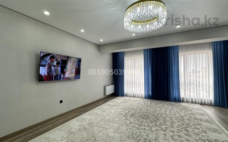 2-комнатная квартира · 85 м² · 7/7 этаж, 16-й мкр , Мкр. 16 94 за 15 000 〒 в Актау — фото 2