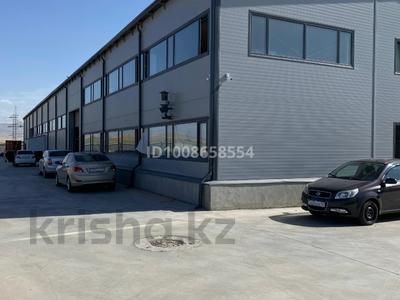 Завод · 0.5 га, квартал Жулдыз 336/28 за 6.4 млн 〒 в Шымкенте, Енбекшинский р-н