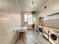 1-бөлмелі пәтер · 41 м² · 6/10 қабат, мкр Юго-Восток, МУКАНОВА 47/3, бағасы: 22.5 млн ₸ в Караганде, Казыбек би р-н