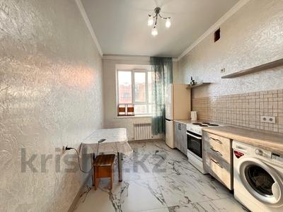 1-бөлмелі пәтер · 41 м² · 6/10 қабат, мкр Юго-Восток, МУКАНОВА 47/3, бағасы: 22.5 млн ₸ в Караганде, Казыбек би р-н