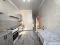 1-бөлмелі пәтер · 41 м² · 6/10 қабат, мкр Юго-Восток, МУКАНОВА 47/3, бағасы: 22.5 млн ₸ в Караганде, Казыбек би р-н — фото 2