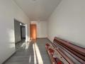 1-бөлмелі пәтер · 41 м² · 6/10 қабат, мкр Юго-Восток, МУКАНОВА 47/3, бағасы: 22.5 млн ₸ в Караганде, Казыбек би р-н — фото 4
