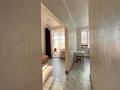 1-бөлмелі пәтер · 41 м² · 6/10 қабат, мкр Юго-Восток, МУКАНОВА 47/3, бағасы: 22.5 млн ₸ в Караганде, Казыбек би р-н — фото 7