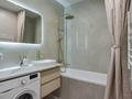1-бөлмелі пәтер · 60 м² · 12/18 қабат, Розыбакиева 237, бағасы: 23 000 ₸ в Алматы, Бостандыкский р-н — фото 16
