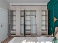 1-бөлмелі пәтер · 60 м² · 12/18 қабат, Розыбакиева 237, бағасы: 23 000 ₸ в Алматы, Бостандыкский р-н — фото 4