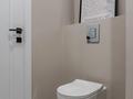 1-бөлмелі пәтер · 60 м² · 12/18 қабат, Розыбакиева 237, бағасы: 23 000 ₸ в Алматы, Бостандыкский р-н — фото 17