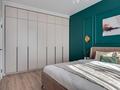 1-бөлмелі пәтер · 60 м² · 12/18 қабат, Розыбакиева 237, бағасы: 23 000 ₸ в Алматы, Бостандыкский р-н — фото 3