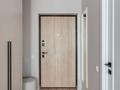 1-бөлмелі пәтер · 60 м² · 12/18 қабат, Розыбакиева 237, бағасы: 23 000 ₸ в Алматы, Бостандыкский р-н — фото 19