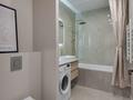 1-бөлмелі пәтер · 60 м² · 12/18 қабат, Розыбакиева 237, бағасы: 23 000 ₸ в Алматы, Бостандыкский р-н — фото 15