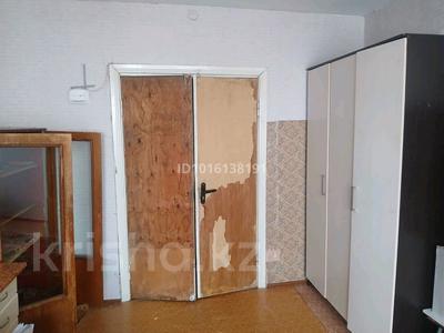 2 бөлме · 80 м² · 6/6 қабат, Строительная 5, бағасы: 100 000 ₸ в Кокшетау