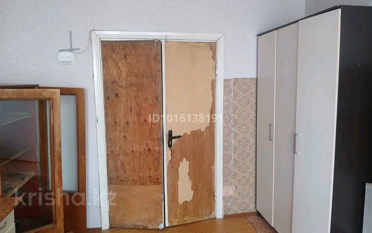 2 бөлме · 80 м² · 6/6 қабат, Строительная 5, бағасы: 100 000 ₸ в Кокшетау — фото 2