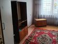 2 бөлме · 80 м² · 6/6 қабат, Строительная 5, бағасы: 100 000 ₸ в Кокшетау — фото 10