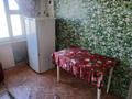 2 бөлме · 80 м² · 6/6 қабат, Строительная 5, бағасы: 100 000 ₸ в Кокшетау — фото 11