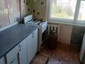 2 бөлме · 80 м² · 6/6 қабат, Строительная 5, бағасы: 100 000 ₸ в Кокшетау — фото 12