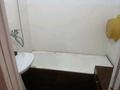 2 бөлме · 80 м² · 6/6 қабат, Строительная 5, бағасы: 100 000 ₸ в Кокшетау — фото 2