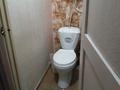 2 бөлме · 80 м² · 6/6 қабат, Строительная 5, бағасы: 100 000 ₸ в Кокшетау — фото 3
