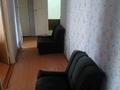 2 бөлме · 80 м² · 6/6 қабат, Строительная 5, бағасы: 100 000 ₸ в Кокшетау — фото 4