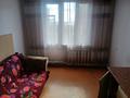 2 бөлме · 80 м² · 6/6 қабат, Строительная 5, бағасы: 100 000 ₸ в Кокшетау — фото 5