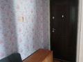 2 бөлме · 80 м² · 6/6 қабат, Строительная 5, бағасы: 100 000 ₸ в Кокшетау — фото 6