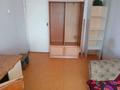 2 бөлме · 80 м² · 6/6 қабат, Строительная 5, бағасы: 100 000 ₸ в Кокшетау — фото 7
