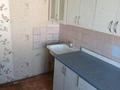 2 бөлме · 80 м² · 6/6 қабат, Строительная 5, бағасы: 100 000 ₸ в Кокшетау — фото 8