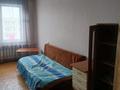 2 бөлме · 80 м² · 6/6 қабат, Строительная 5, бағасы: 100 000 ₸ в Кокшетау — фото 9