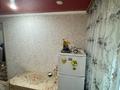 1-бөлмелі пәтер · 32 м² · 2/5 қабат, Кеншилер 7, бағасы: 6.5 млн 〒 в Экибастузе — фото 13