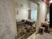 1-бөлмелі пәтер · 32 м² · 2/5 қабат, Кеншилер 7, бағасы: 6.7 млн 〒 в Экибастузе
