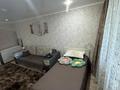 1-бөлмелі пәтер · 32 м² · 2/5 қабат, Кеншилер 7, бағасы: 6.5 млн 〒 в Экибастузе — фото 14