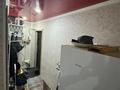 1-бөлмелі пәтер · 32 м² · 2/5 қабат, Кеншилер 7, бағасы: 6.5 млн 〒 в Экибастузе — фото 20