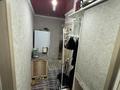 1-бөлмелі пәтер · 32 м² · 2/5 қабат, Кеншилер 7, бағасы: 6.5 млн 〒 в Экибастузе — фото 12