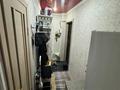 1-бөлмелі пәтер · 32 м² · 2/5 қабат, Кеншилер 7, бағасы: 6.5 млн 〒 в Экибастузе — фото 6