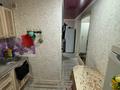 1-бөлмелі пәтер · 32 м² · 2/5 қабат, Кеншилер 7, бағасы: 6.5 млн 〒 в Экибастузе — фото 7