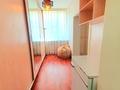 3-комнатная квартира, 150 м², 2/9 этаж посуточно, Байкадамова 2в за 30 000 〒 в Алматы — фото 10