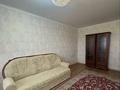 2-комнатная квартира · 50 м² · 3/9 этаж, Есет батыра за 120 000 ₸ в Актобе