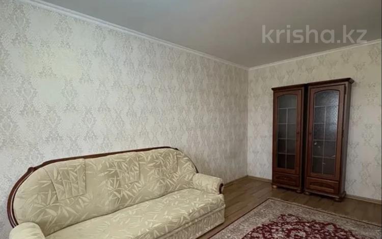 2-комнатная квартира · 50 м² · 3/9 этаж, Есет батыра за 120 000 ₸ в Актобе — фото 2