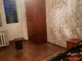 2-бөлмелі пәтер · 52 м² · 5/9 қабат, улица Кеширима Бозтаева 128A, бағасы: 125 000 ₸ в Семее — фото 3